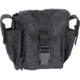 Voodoo Tactical Dump Pouch, Black, 20-8172001000
