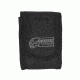 Voodoo Tactical Electronic Gadget Pouch with Hoop-n-Loop, Army Digital - 20-922075000
