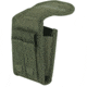 Voodoo Tactical Electronic Gadget Pouch with Universal Straps, Olive Drab, 20-9622004000