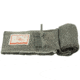 Voodoo Tactical Emergency Compression Bandage, 6in, 6in, 10-0090000006