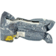 Voodoo Tactical Emergency Compression Bandage, Tactical, 10-0090000000