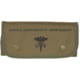 Voodoo Tactical Empty Surgical Kit Pouches, Coyote, 15-7688007000