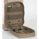 Voodoo Tactical EMT Pouch, Coyote, 20-7445007000