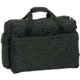 Voodoo Tactical Englared Scorpion Range Bag, Black, 15-9651001000