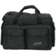 Voodoo Tactical Englared Scorpion Range Bag, Black, 15-9651001000