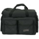 Voodoo Tactical Englared Scorpion Range Bag
