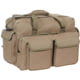 Voodoo Tactical Englared Scorpion Range Bag