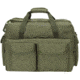 Voodoo Tactical Englared Scorpion Range Bag, OD Green, 15-9651004000