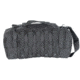 Voodoo Tactical Enlarged 3-way Deployment Bag, Black, 15-8127001000