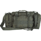 Voodoo Tactical Enlarged 3-Way Deployment Bag, OD Green, 15-8127004000