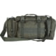 Voodoo Tactical Enlarged 3-Way Deployment Bag, OD Green, 15-8127004000