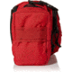 Voodoo Tactical Enlarged 3-way Deployment Bag, Red, 15-9587016000