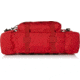 Voodoo Tactical Enlarged 3-way Deployment Bag, Red, 15-9587016000