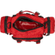 Voodoo Tactical Enlarged 3-way Deployment Bag, Red, 15-9587016000
