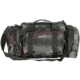 Voodoo Tactical Enlarged 3-Way Deployment Bag, Woodland Camo, 15-8127005000
