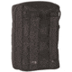 Voodoo Tactical Enlarged BDU Wallet, Black, 15-9219001000