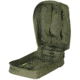 Voodoo Tactical Enlarged EMT Pouch, Olive Drab, 20-9795004000