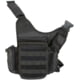Voodoo Tactical Ergo Pack, Black, 15-9355001000