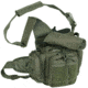 Voodoo Tactical Ergo Pack, Olive Drab, 15-9355004000