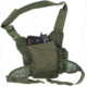 Voodoo Tactical Ergo Pack, OD Green, 15-9355004000