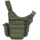 Voodoo Tactical Ergo Pack, OD Green, 15-9355004000