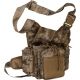 Voodoo Tactical Ergo Pack, VTC, 15-9355105000