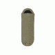 Expandable Baton Case