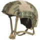 Voodoo Tactical Fast Ballistic Helmet Lvl Iiia Multicam/Xl