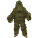 Voodoo Tactical Fat Boy Camo Suit, Woodland Camo Camo, M-L, 02-9206005333