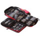 Voodoo Tactical Filled Valor Standard C.f.o. Kit - 10-8884110000