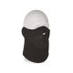 Voodoo Tactical Fleece Flask Mask