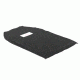Voodoo Tactical Fms Level II Custom Panel A - 20-0085000000