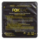 Voodoo Tactical Foxseal, 10-0104000000