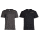 Voodoo Tactical Frontier T-shirt