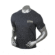 Voodoo Tactical Frontier T-shirt, Black, Small - 20-999901092