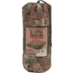 Voodoo Tactical G.I. Style Liners Poncho, OCP, 20-5600183000