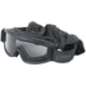 Voodoo Tactical Goggle Set