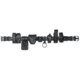 Voodoo Tactical Granite Duty Gear Combo Special - 06-893601093