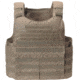 Voodoo Tactical Heavy Armor Carrier, Coyote, One Size, 20-9099007000