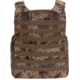 Voodoo Tactical Heavy Armor Carrier, VTC, OSFM, 20-9099105000