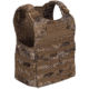 Voodoo Tactical Heavy Armor Carrier, VTC, OSFM, 20-9099105000