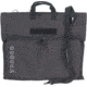Voodoo Tactical Helmet Bag, Black, 18inx18in, 15-7700001000