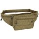 Voodoo Tactical Hide-a-weapon Fannypack, Coyote, 15-9316007000