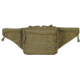 Voodoo Tactical Hide A Weapon Fannypack Holster, Coyote, 15-9316007000