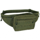 Voodoo Tactical Hide-a-weapon Fannypack, Olive Drab, 15-9316004000