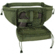 Voodoo Tactical Hide-a-weapon Fannypack, Olive Drab, 15-9316004000