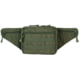 Voodoo Tactical Hide A Weapon Fannypack Holster, OD Green, 15-9316004000