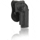 Voodoo Tactical Holster Right Hand - 20-9008001000