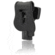 Voodoo Tactical Holster Right Hand - 20-9008001000