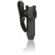Voodoo Tactical Holster Right Hand - 20-9008001000